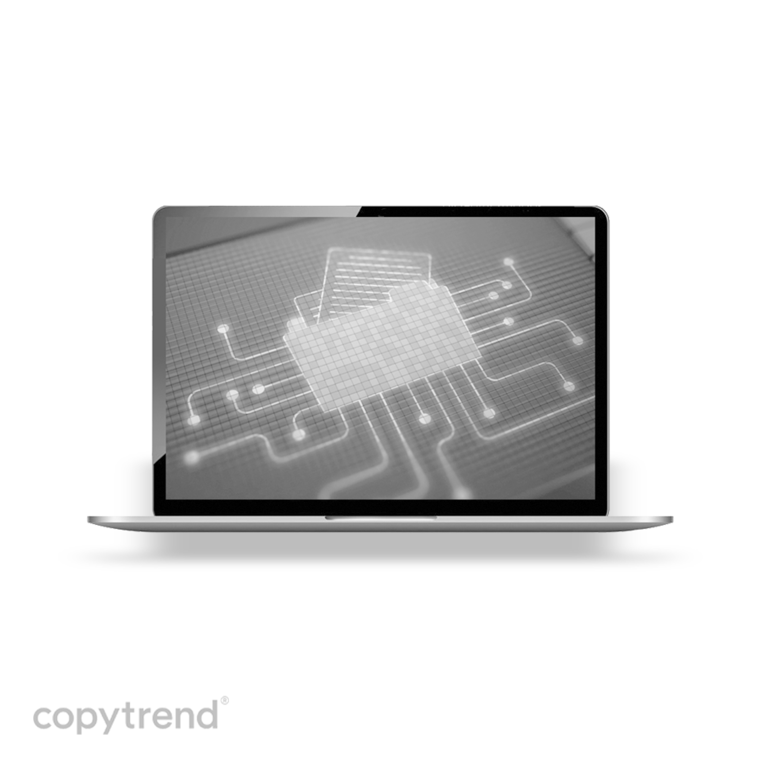 Copytrend