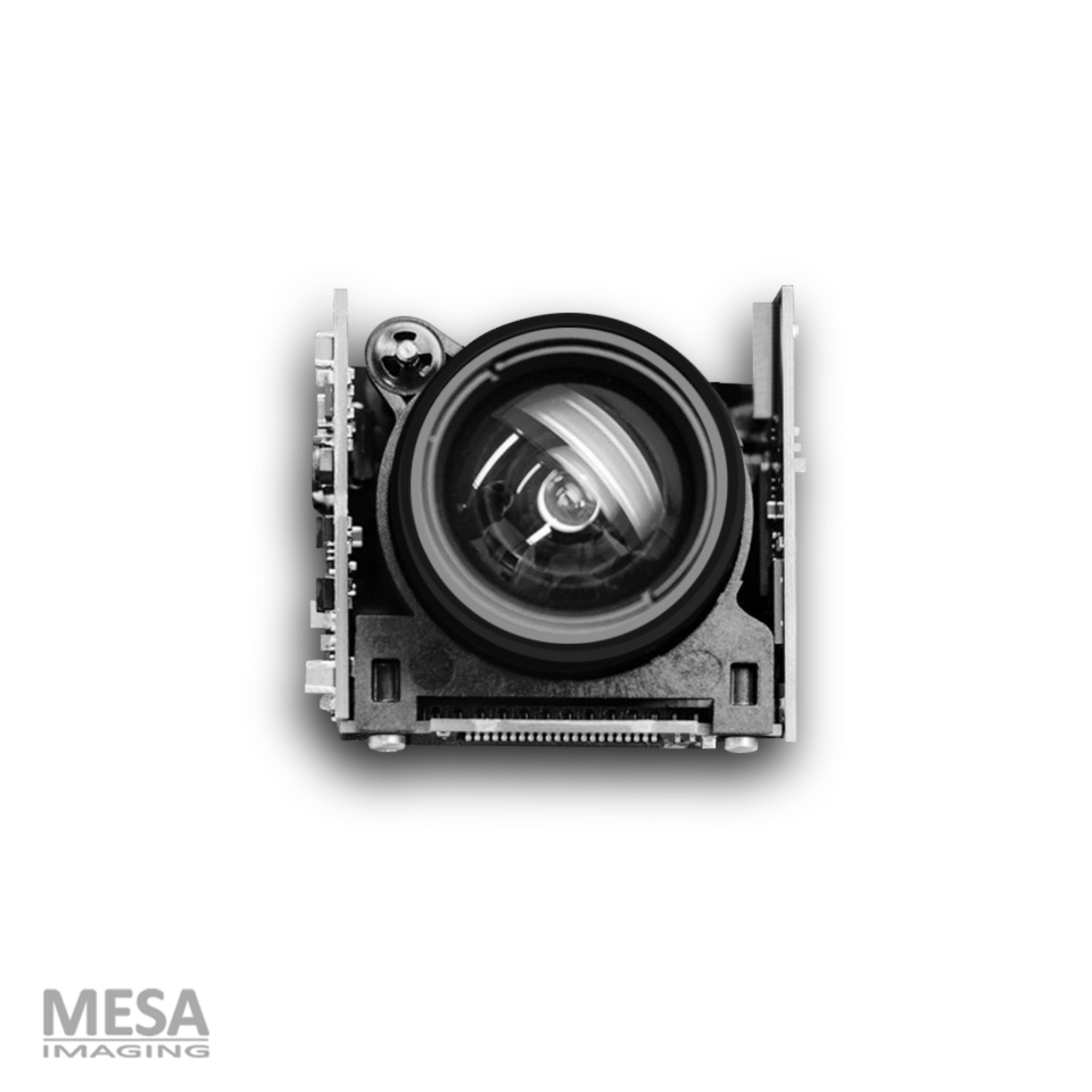 Mesa Imaging