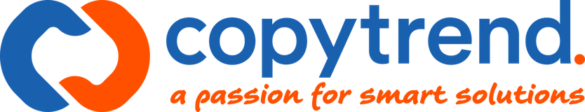 Copytrend logo