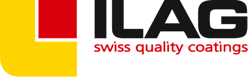 ILAG logo