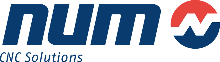 NUM Industry Alliance logo