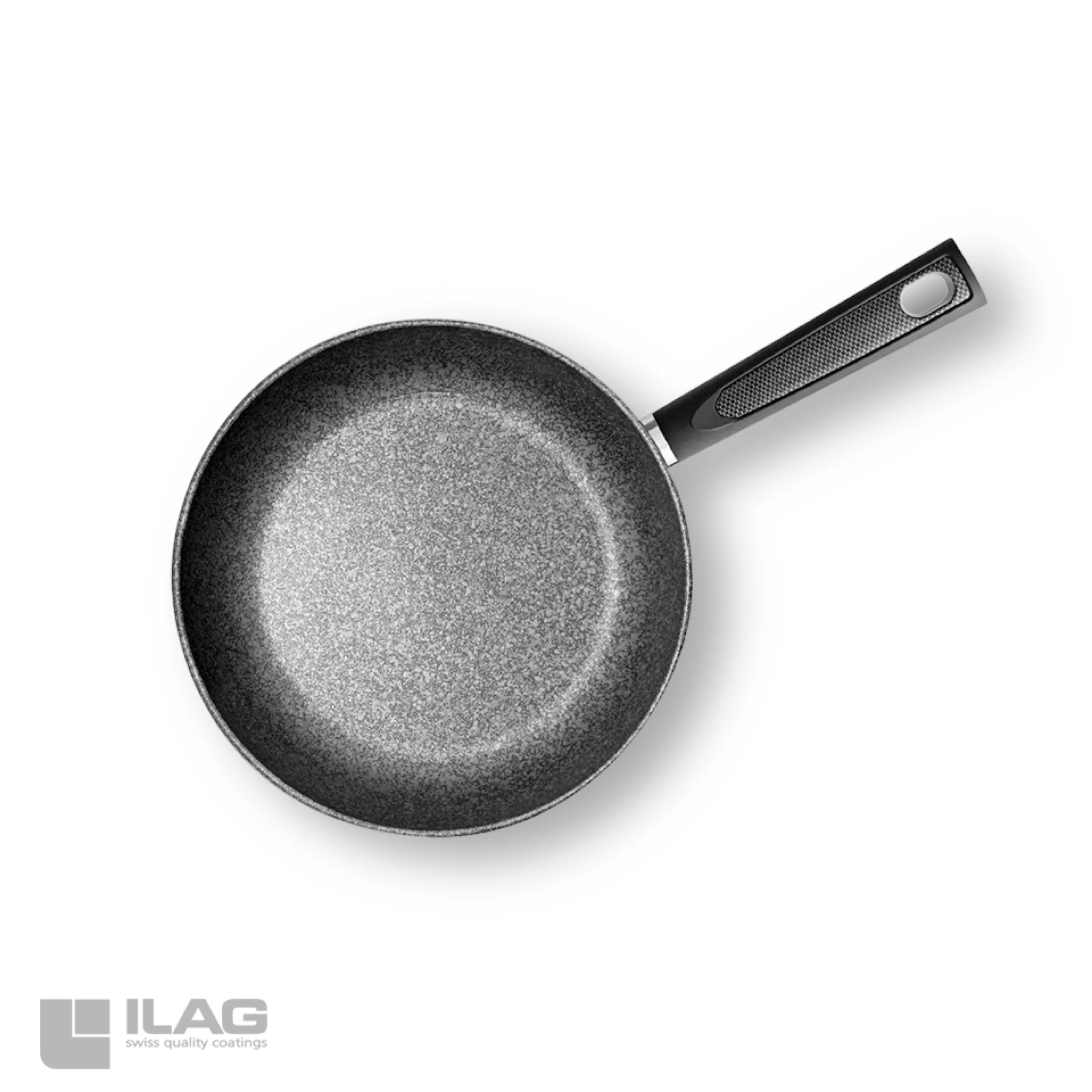 ILAG