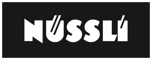 NÜSSLI Gruppe