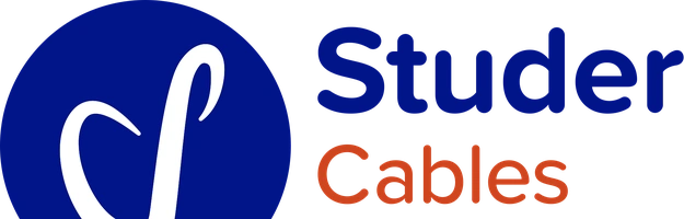 Studer Cables