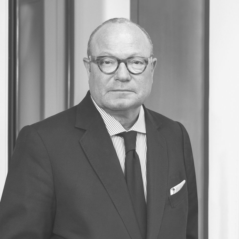 Andreas Schmid