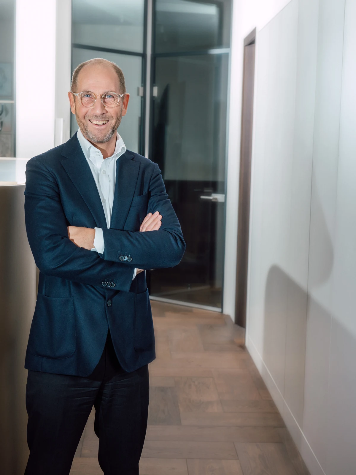 Philipp Berner